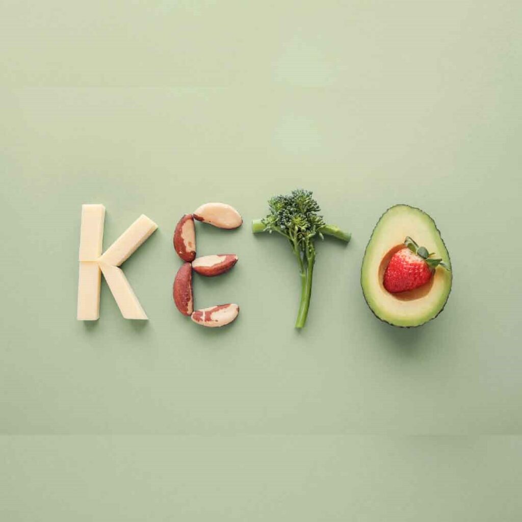 Is Kratom Keto Friendly?