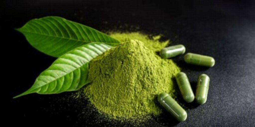 how to make kratom taste good