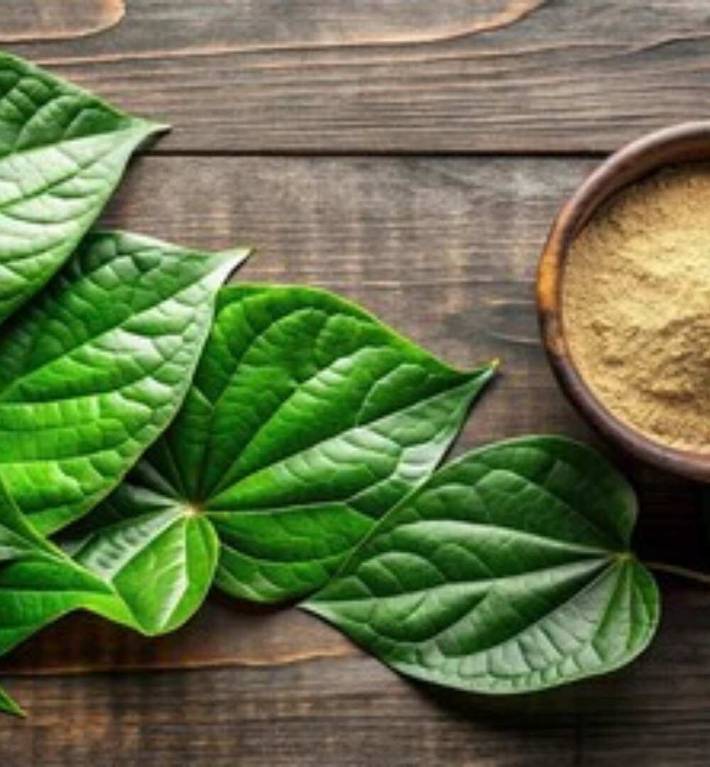 maeng da vs bali kratom