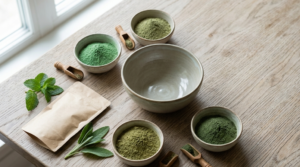 What Is Valerian Root? A Brief Guide