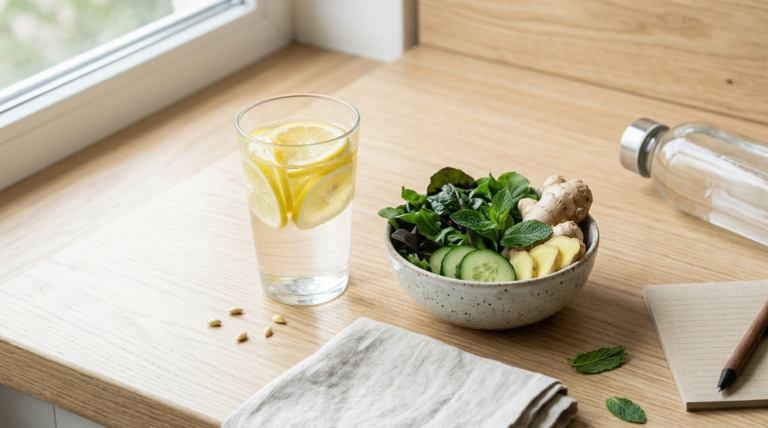 THC Detox Guide