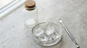 A Guide To THCa Diamonds