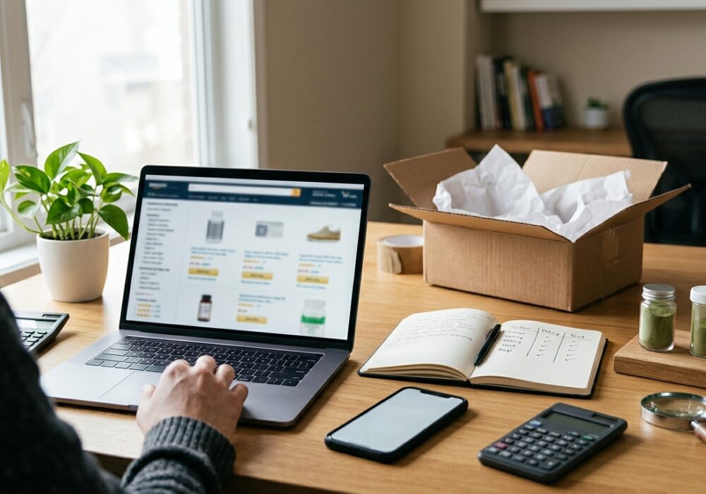 How To Find The Best Kratom Vendor Online?